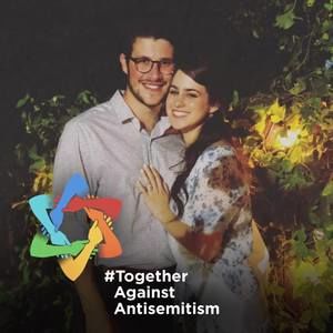 Meet your Posher, Ilana